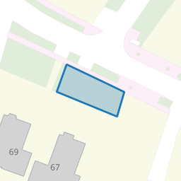 Perceel DVL00-B-1365