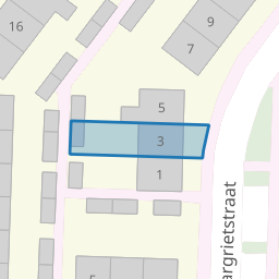 Perceel DVL00-B-1374