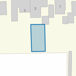 Perceel DVL00-B-1377