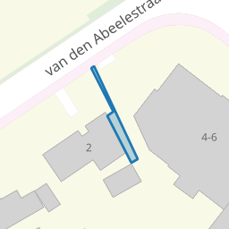 Perceel DVL00-B-1382