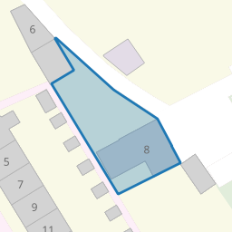 Perceel DVL00-B-1383