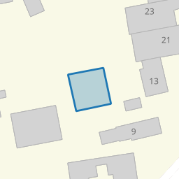 Perceel DVL00-B-1387