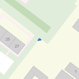Perceel DVL00-B-1392