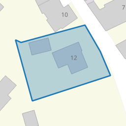 Perceel DVL00-B-1404