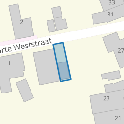 Perceel DVL00-B-1453