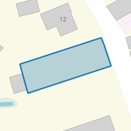 Perceel DVL00-B-1462