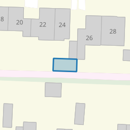 Perceel DVL00-B-1469