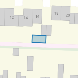 Perceel DVL00-B-1471