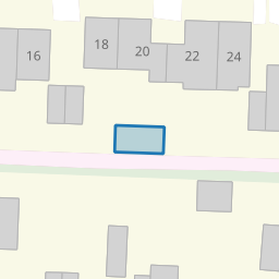 Perceel DVL00-B-1472