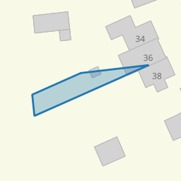 Perceel DVL00-B-1499