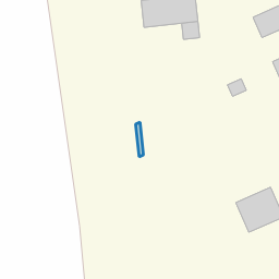 Perceel DVL00-B-1503