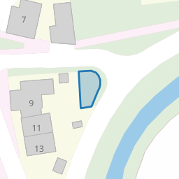 Perceel DVL00-B-1523