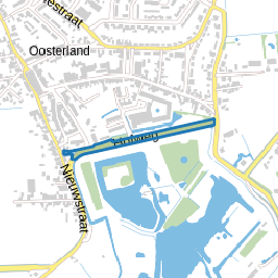 Perceel DVL00-B-1526