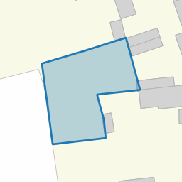 Perceel DVL00-B-1533