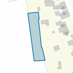 Perceel DVL00-B-1534