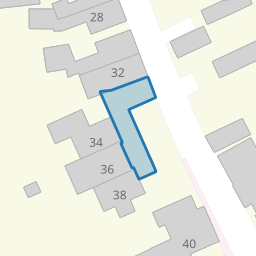 Perceel DVL00-B-1535