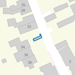 Perceel DVL00-B-1536