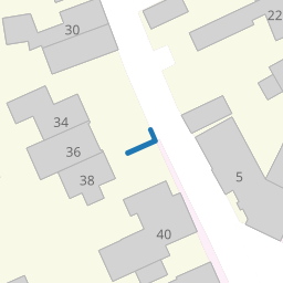 Perceel DVL00-B-1540