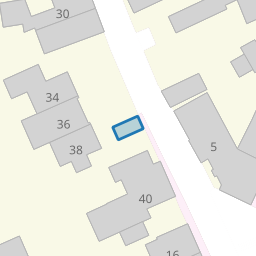 Perceel DVL00-B-1544