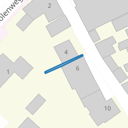 Perceel DVL00-B-1565