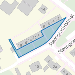 Perceel DVL00-B-1568