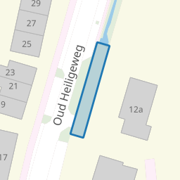 Perceel DVL00-B-1571