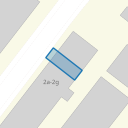 Perceel DVL00-B-1574