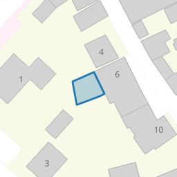 Perceel DVL00-B-1601