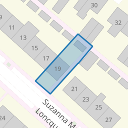 Perceel DVL00-B-1609