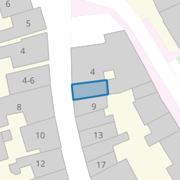 Perceel DVL00-B-1611