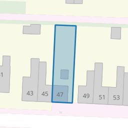 Perceel DVL00-B-1613