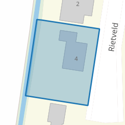 Perceel DVL00-B-1633