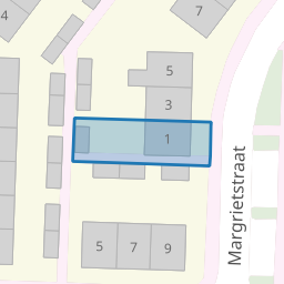 Perceel DVL00-B-1635