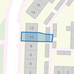 Perceel DVL00-B-1641