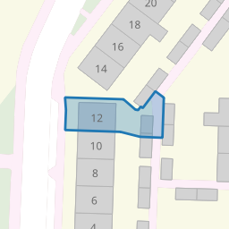 Perceel DVL00-B-1647