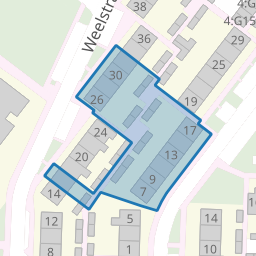 Perceel DVL00-B-1648