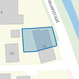 Perceel DVL00-B-1654