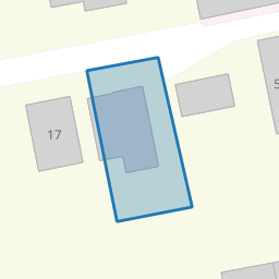 Perceel DVL00-B-1656