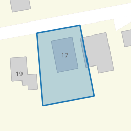 Perceel DVL00-B-1657