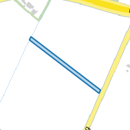 Perceel DVL00-B-621