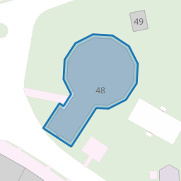 Perceel DVL00-D-168