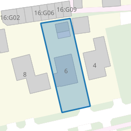 Perceel DVL00-D-28