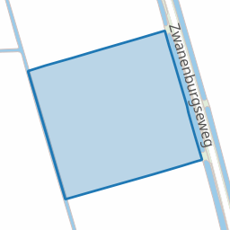 Perceel DVL00-E-109