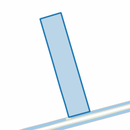 Perceel DVL00-E-114