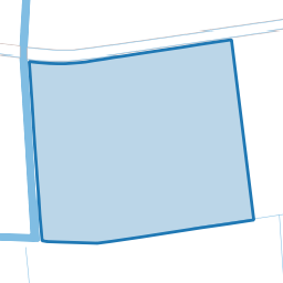 Perceel DVL00-E-180