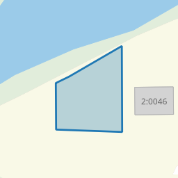 Perceel DVL00-E-532