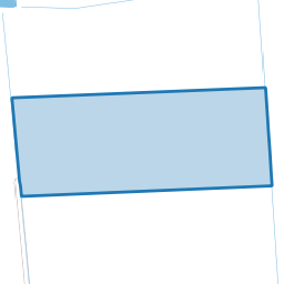 Perceel DVL00-E-568
