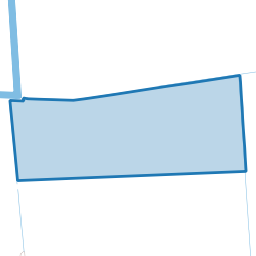 Perceel DVL00-E-569