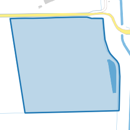 Perceel DVL00-E-622