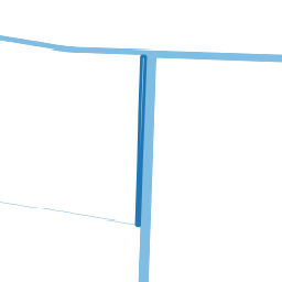Perceel DVL00-E-726